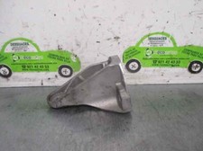 4r836a003cb supporto motore usato  Ferrara