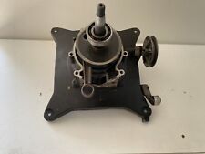 Grundmotor as mäher gebraucht kaufen  Lahnstein