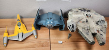 Lot hasbro star for sale  Fort Worth