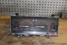 1992 mazda b2200 for sale  San Dimas
