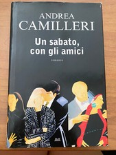 Sabato con gli usato  Tradate