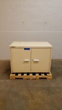 Stanley vidmar door for sale  Shippensburg