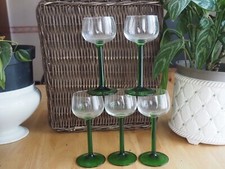 Verres vin blanc d'occasion  Aix-en-Othe