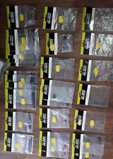 Blade blh heli gebraucht kaufen  Uplengen