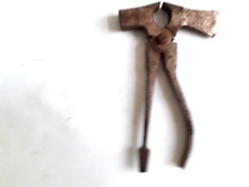 Utensile multiuso inizi usato  Napoli