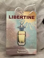 Vivienne westwood perfume for sale  REDDITCH