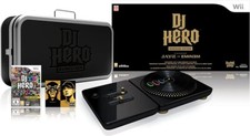 dj hero renegade usato dj hero renegade usato Roma