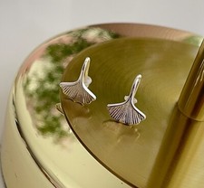 925 sterling silver gebraucht kaufen  Berlin