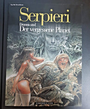 Druuna vergessene planet gebraucht kaufen  Offenburg