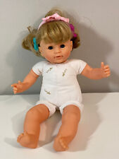 Corolle baby girl for sale  Pittsburgh