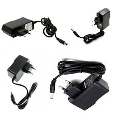 Alimentatore switching 12v usato  Varano Borghi