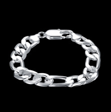 Mens 925 sterling for sale  College Point