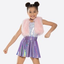 Revolution jazz purple for sale  Folsom