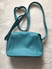 Voi damen tasche gebraucht kaufen  Frankfurt am Main