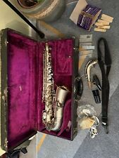 Lyon healy alto for sale  BRISTOL