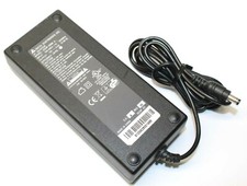 Delta EADP-30BB AC Adapter Output 12V 2.5A Power Supply Transformer Charger comprar usado Delta EADP-30BB AC Adapter Output 12V 2.5A Power Supply Transformer Charger comprar usado  Enviando para Brazil