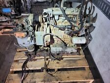 Used kubota v2203 for sale  Johnstown