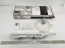 delta bathroom hardware for sale delta bathroom hardware for sale Park Rapids