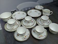 Waring gillow royal for sale  FRODSHAM