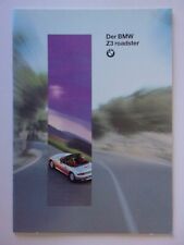 Bmw roadster orig for sale  UK