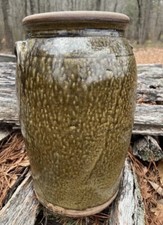 Alabama gallon stoneware for sale  Irmo