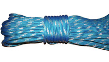 200 sail halyard for sale  Statham