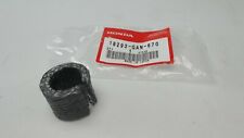 Isolierstück honda dax gebraucht kaufen  Löhne