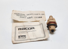 RACOR RK11780 RK-11780 Originale OEM Turbina 200FG 500FG Fuel Filtro Scarico Kit comprar usado  Enviando para Brazil