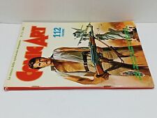 Rivista fumetti comic usato  Villar Focchiardo