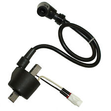 Ignition coil suzuki for sale  Pacoima