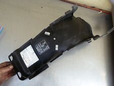 Tail plastic gb500 for sale  Placerville