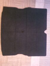 3507 tappeto moquette usato  Montegiorgio