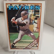 1988 topps 548 for sale  Battle Creek