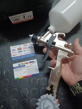 Aerografo slim xlight usato  Acerra