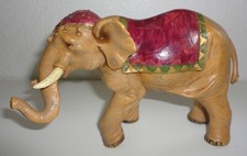 Vintage fontanini elephant for sale  Henderson