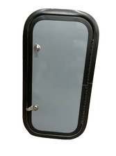 Gray cargo baggage for sale  USA