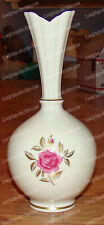 Lenox rhodora rose for sale  Amelia Court House