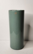 Vintage haeger floral for sale  Port Saint Lucie