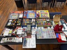 Dice masters massive for sale  Easton