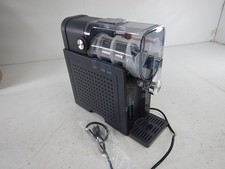 Máquina Slushie sem necessidade de gelo display LED comercial máquina de bebidas congeladas comprar usado  Enviando para Brazil
