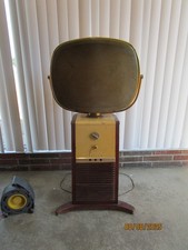 Vintage philco predicta for sale  Highland
