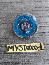 Toupie beyblade metal d'occasion  La Rochelle