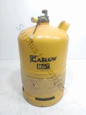 Reservoir gpl rechargeable d'occasion  France
