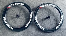 timing disc for sale  NEWCASTLE UPON TYNE