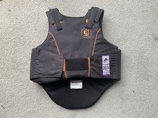 Body protector rodney for sale  LEATHERHEAD