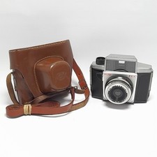 Appareil photo fex d'occasion  Montpellier-