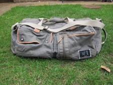Rare musto sailing for sale  NORTHAMPTON