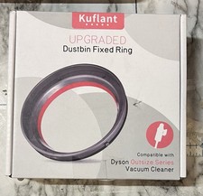 Sealing ring replacement for sale  Marion