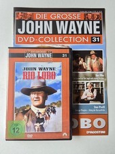 John wayne heft gebraucht kaufen  Ahrensburg