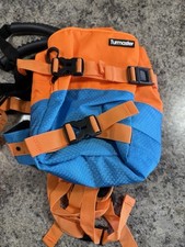 Turmaster kids ski for sale  West Salem